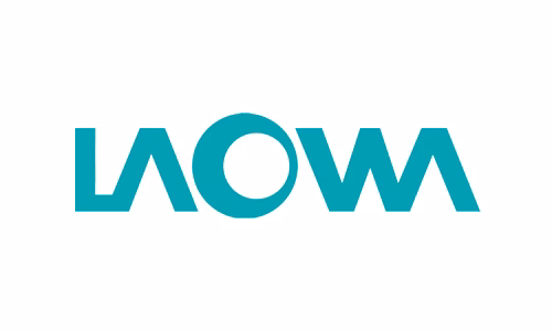 Laowa