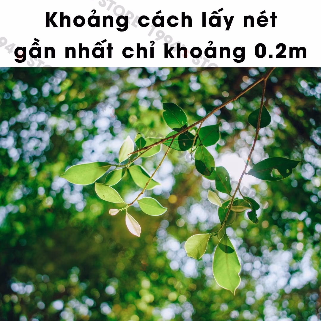 7Artisans 18mm F2 Pancake AF LITE - Lens Góc Rộng Auto Focus Cho Sony E, Nikon Z Và Fujiflim X
