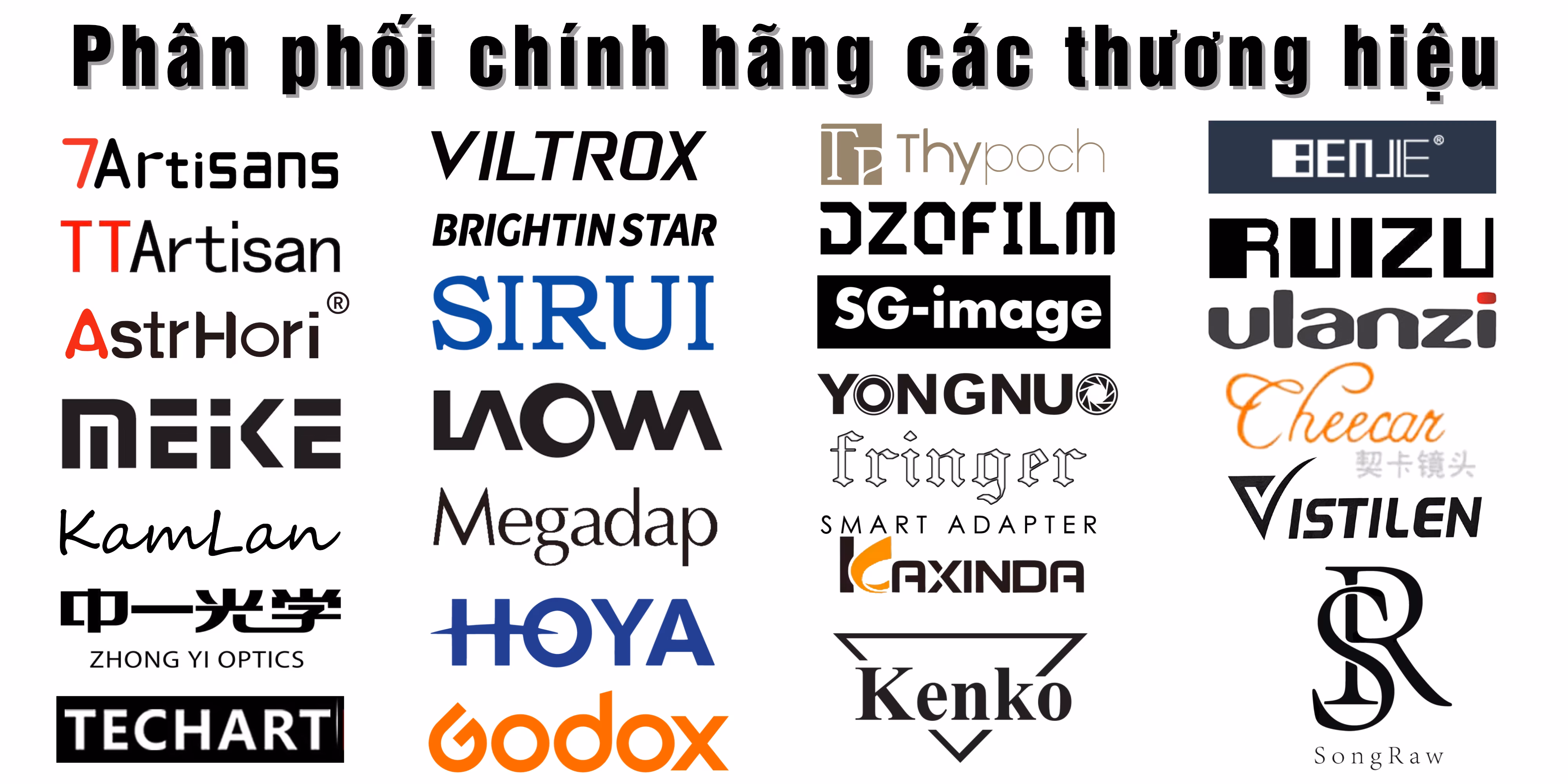 thương hiệu