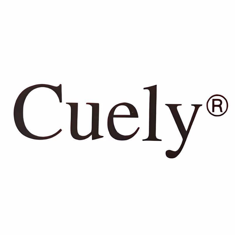Cuely