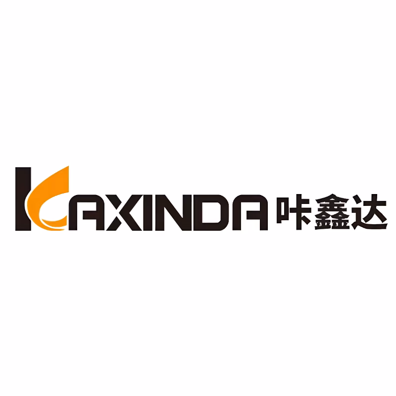 Kaxinda