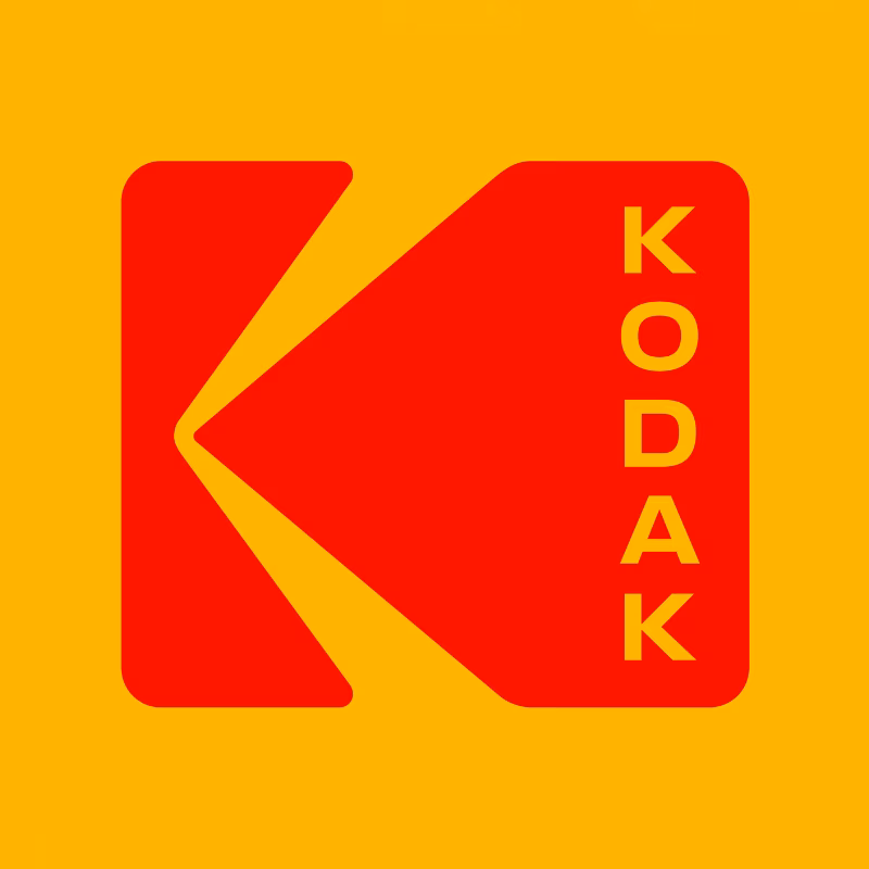 Kodak