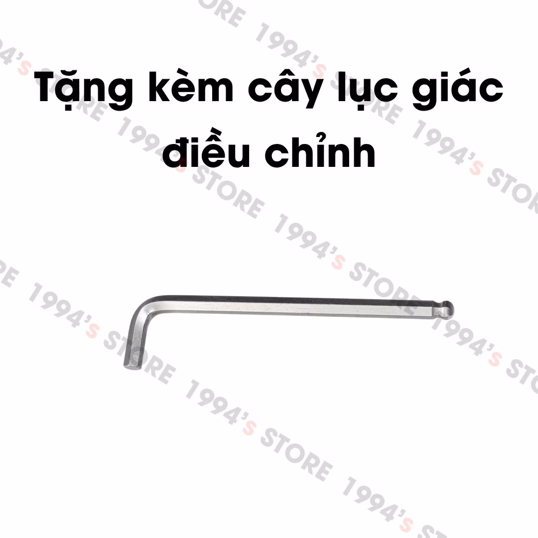 Ngàm Chuyển Fusnid M42 FX Chính Hãng