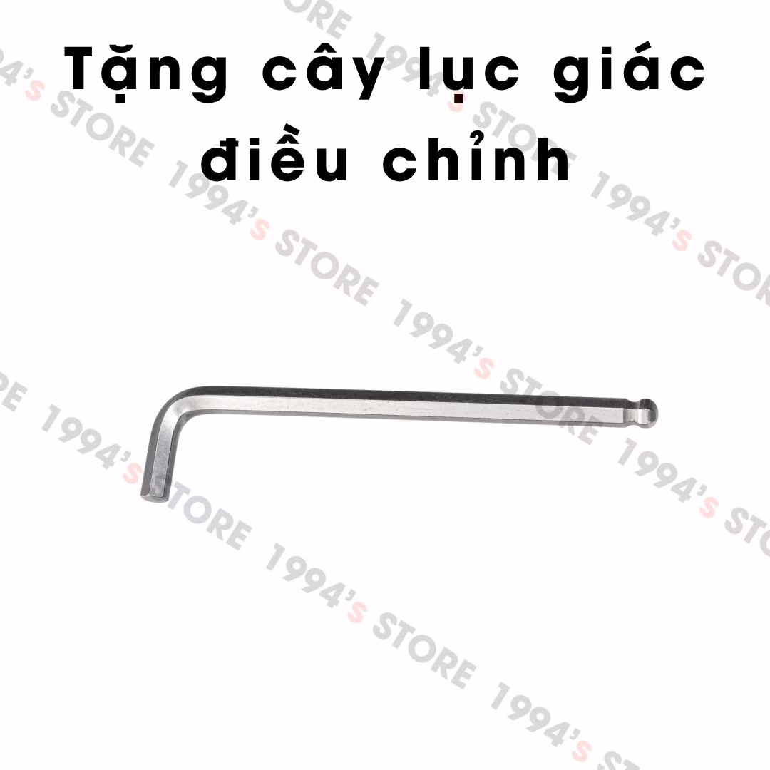 Ngàm Chuyển Fusnid M42-NEX Chính Hãng