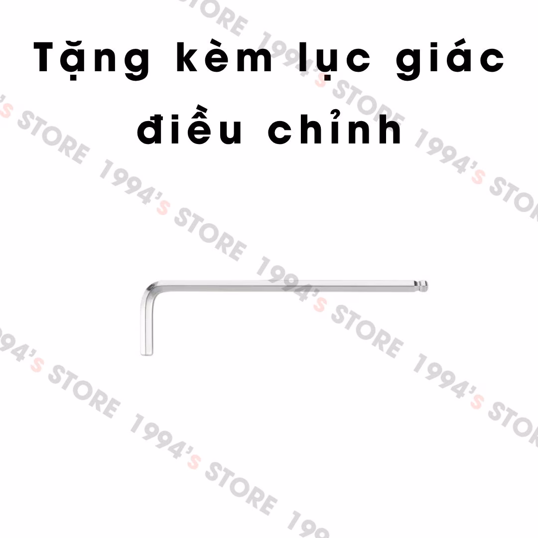Ngàm chuyển Fusnid M42-EOS M Chính Hãng