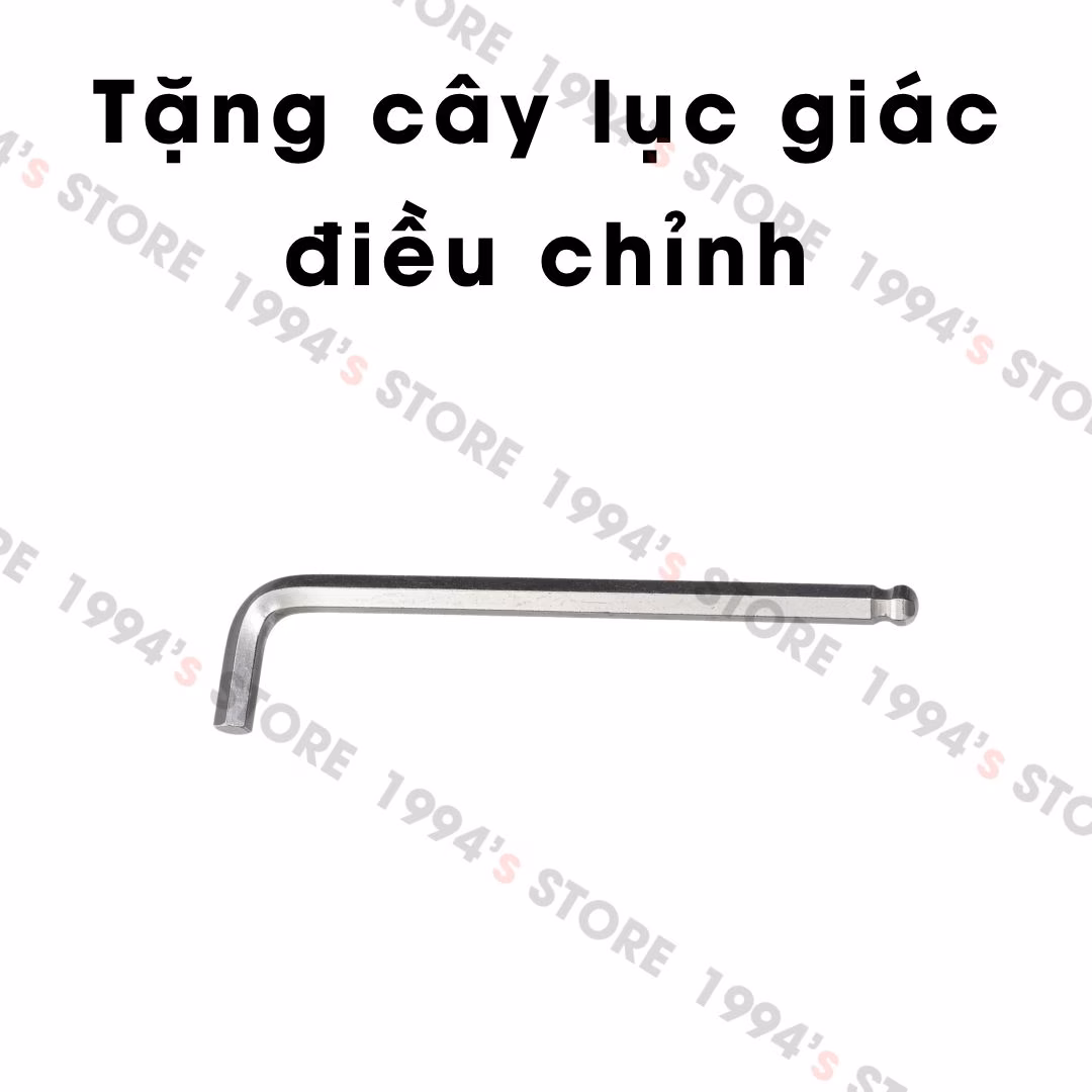 Ngàm Chuyển Fusnid M42-M4/3 Chính Hãng