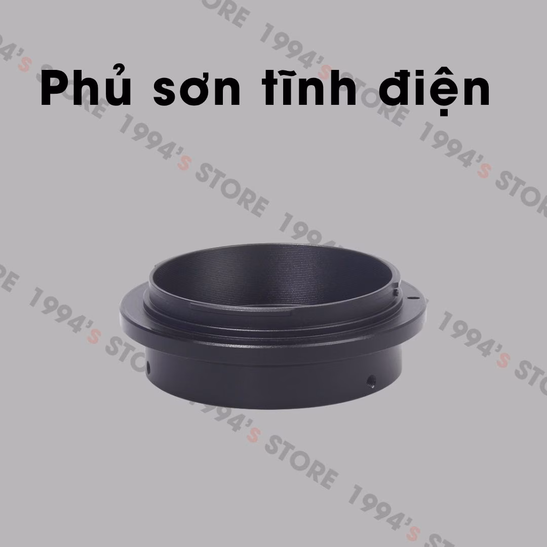 Ngàm Chuyển Fusnid M42-GFX Chính Hãng