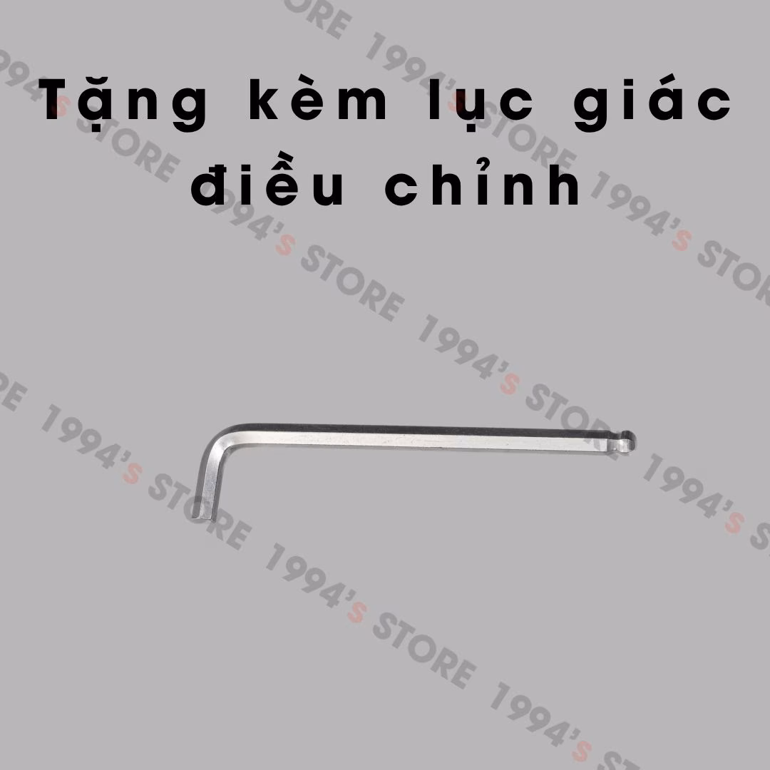 Ngàm Chuyển Fusnid M42-GFX Chính Hãng