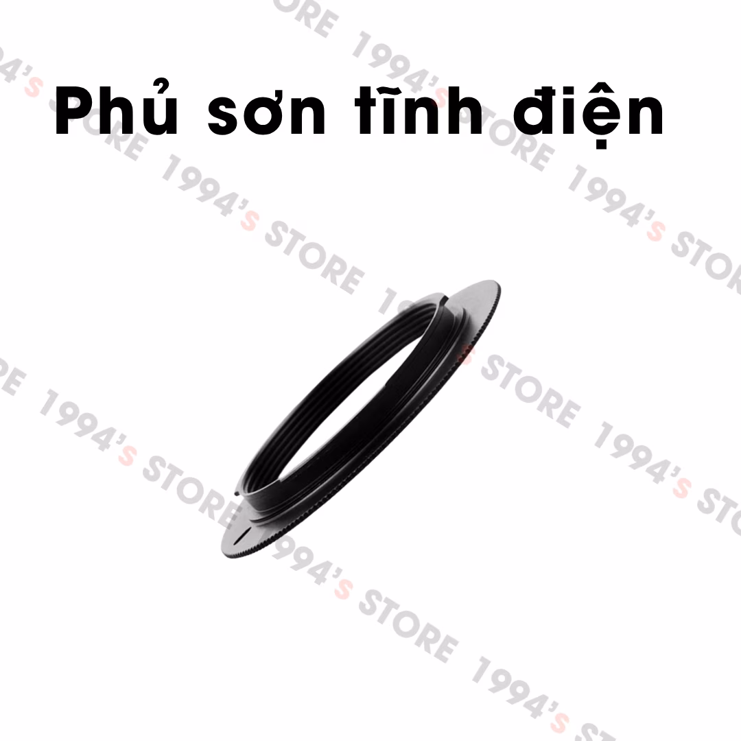 Ngàm chuyển M42-EOS R Chính Hãng