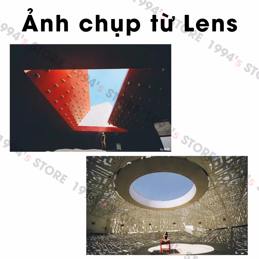 7Artisans Hope Cine 35mm T2.1 - Lens cine Super35 chuyên quay phim cho Fujiflim X, Sony E, Canon R và M4/3
