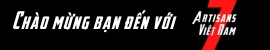Ống kính - Phụ kiện - Điện tử