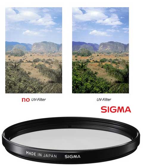 _vyrp11_11042Sigma-46mm-WR-UV-Filter-2